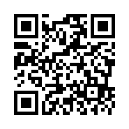 �ҵ���վ�ֻ���